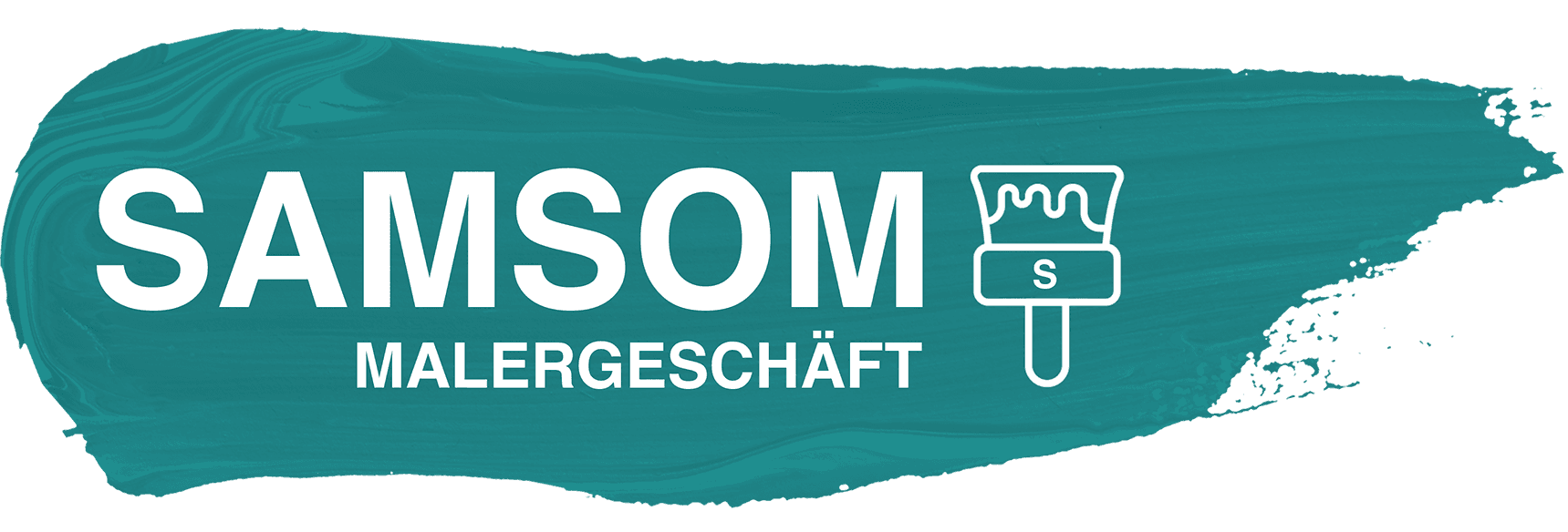 Samsom Malergeschäft — Maler in Zürich (Bild 2)