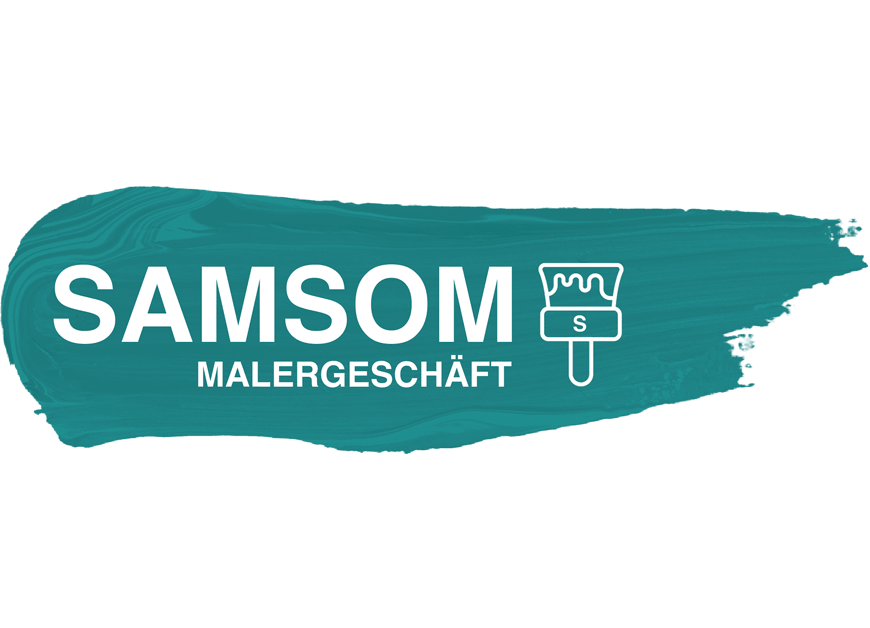 Samsom Malergeschäft — Maler in Zürich (Bild 3)