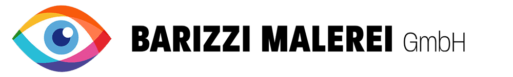 Barizzi Malerei GmbH — Maler in Zumikon (Bild 2)