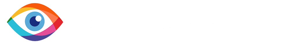 Barizzi Malerei GmbH — Maler in Zumikon (Bild 3)