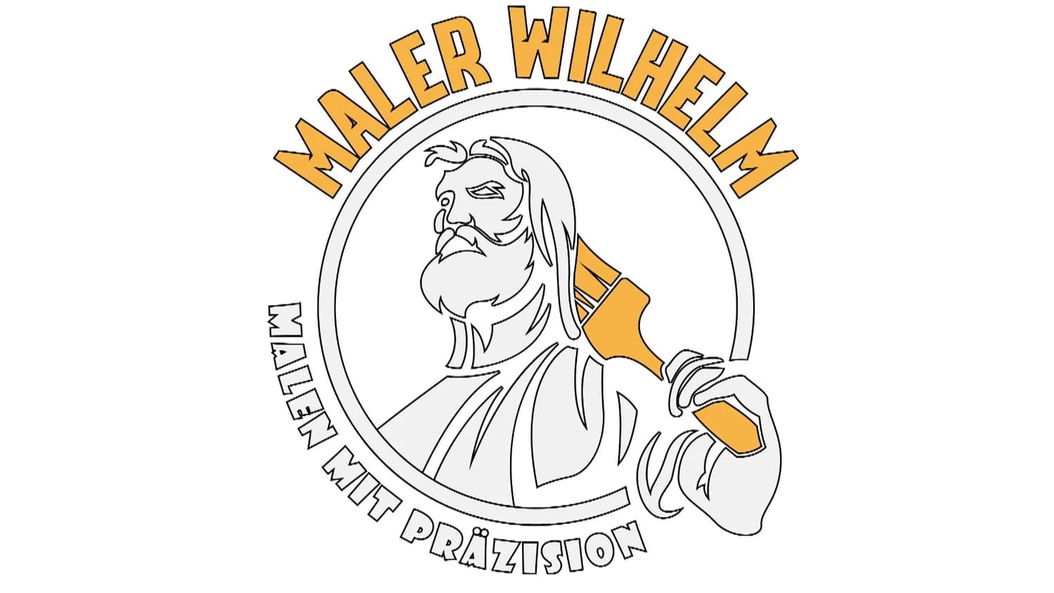 Malergeschäft Wilhelm — Maler in Horgen (Bild 2)