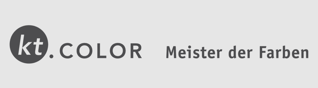 Maler Wangler Horgen GmbH — Maler in Horgen (Bild 2)