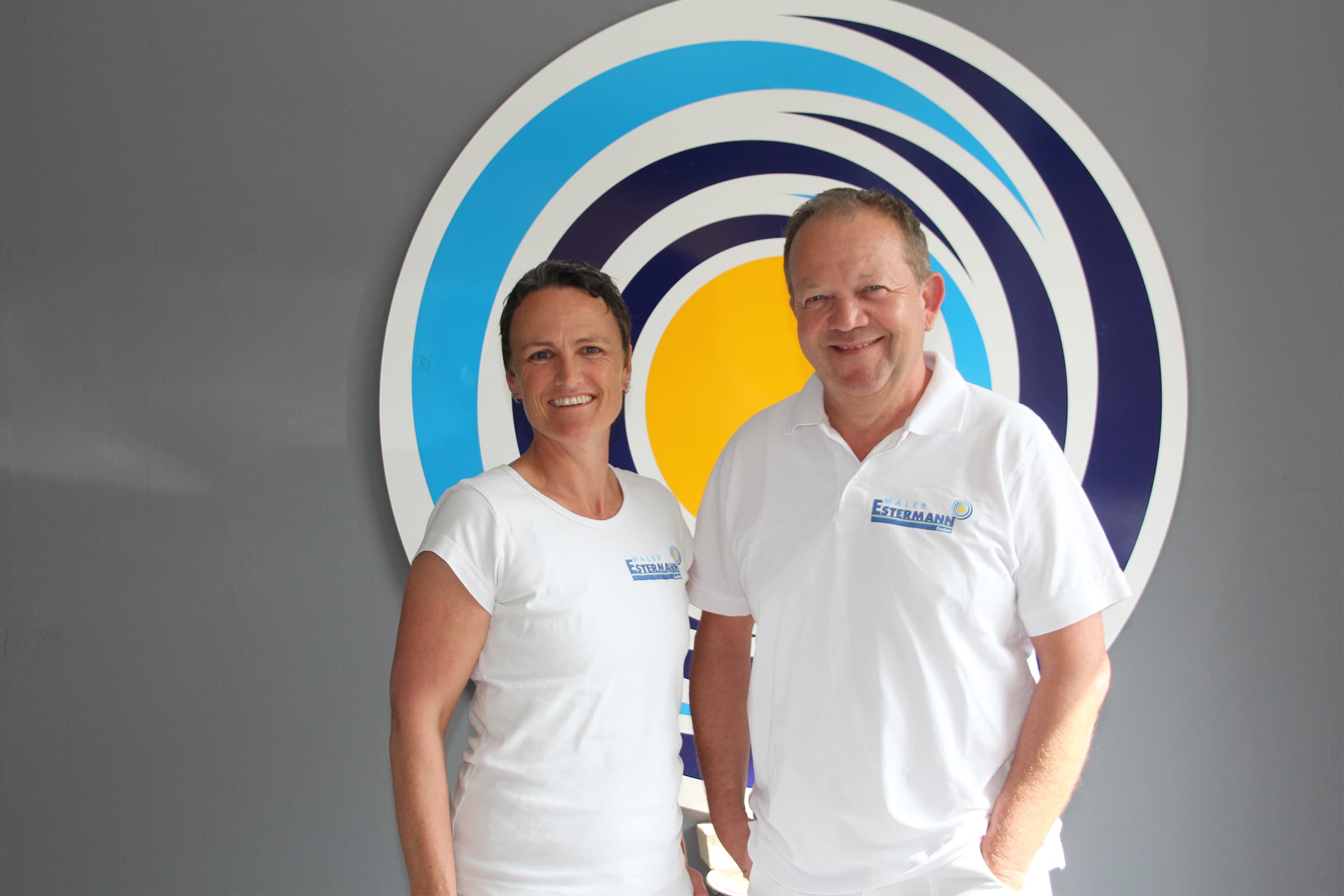 Estermann GmbH — Maler in Au (Bild 3)