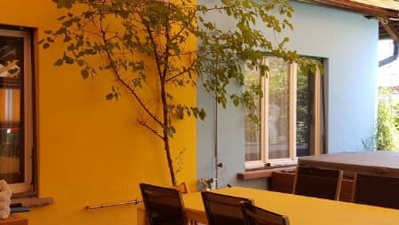 Maler Märki — Maler in Thalwil (Bild 3)