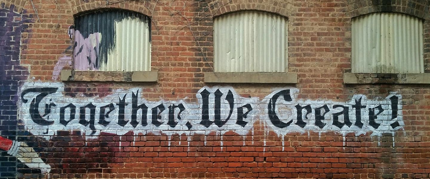 colors&more — Maler in Affoltern am Albis (Bild 2)
