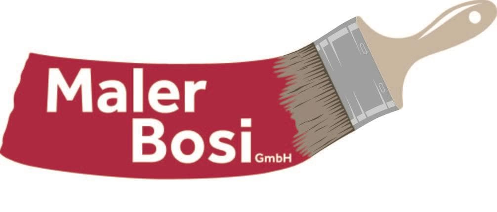 Maler Bosi GmbH — Maler in Dietikon (Bild 3)
