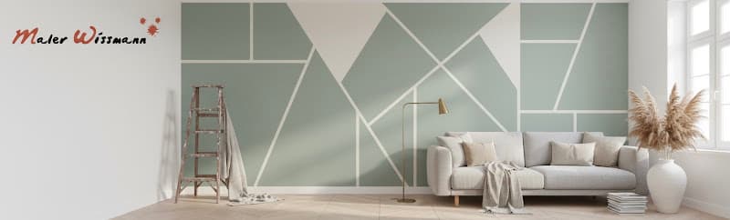 Painters