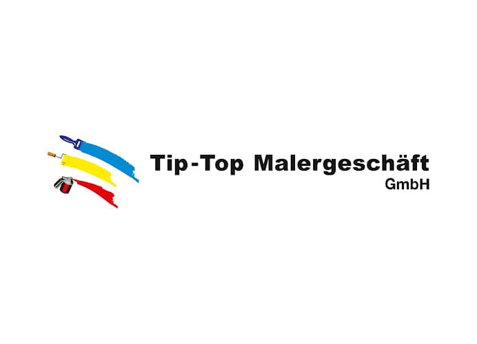 Tip-Top Malergeschäft GmbH