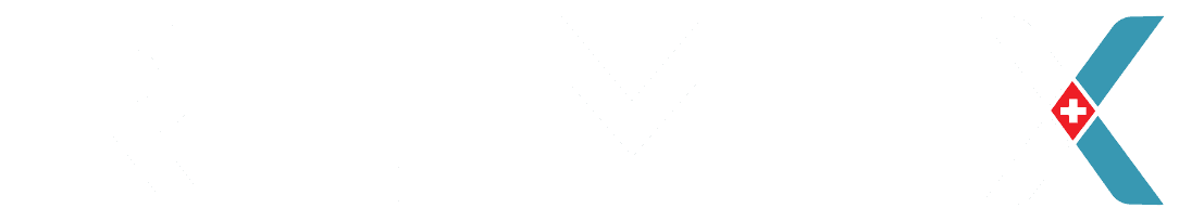 REIMEX GmbH — Immobilienverwaltung in Ostermundigen