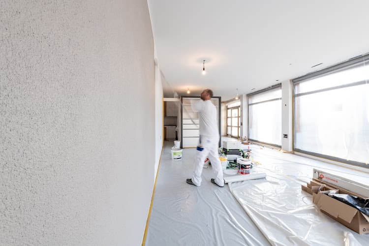 Painters