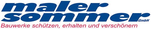 Maler Sommer GmbH — Maler in Regensdorf (Bild 2)