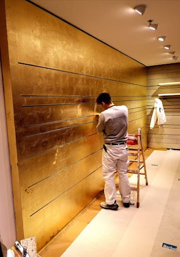 Painters