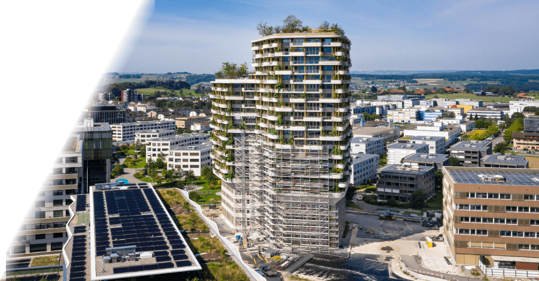HCG Gipser — Maler in Regensdorf