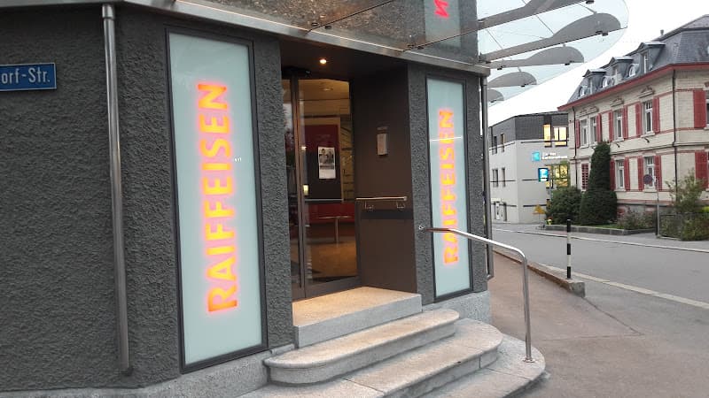 Banken