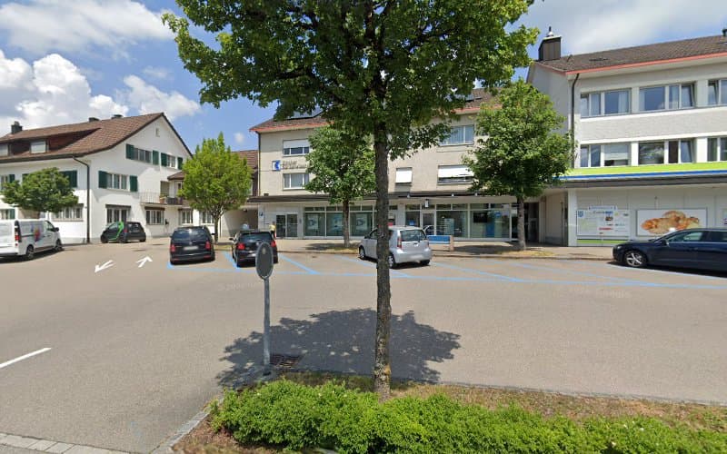 Banken