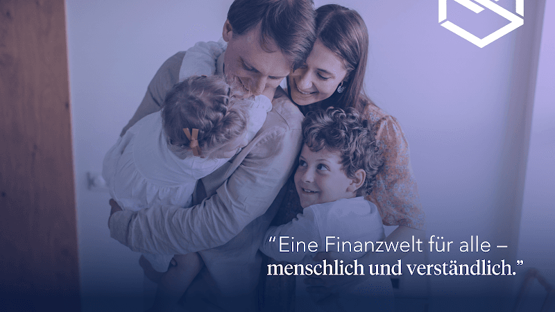 SM Finance GmbH | Finanzen & Versicherung | Hypotheken | Steuern — Finanzberatung in Opfikon