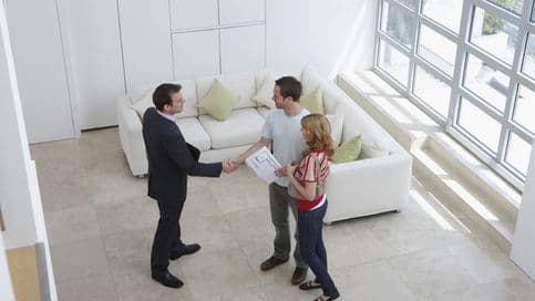 KMU Treuhand & Immobilien AG — Finanzberatung in Opfikon (Bild 2)