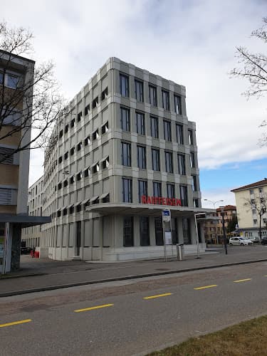 Banken