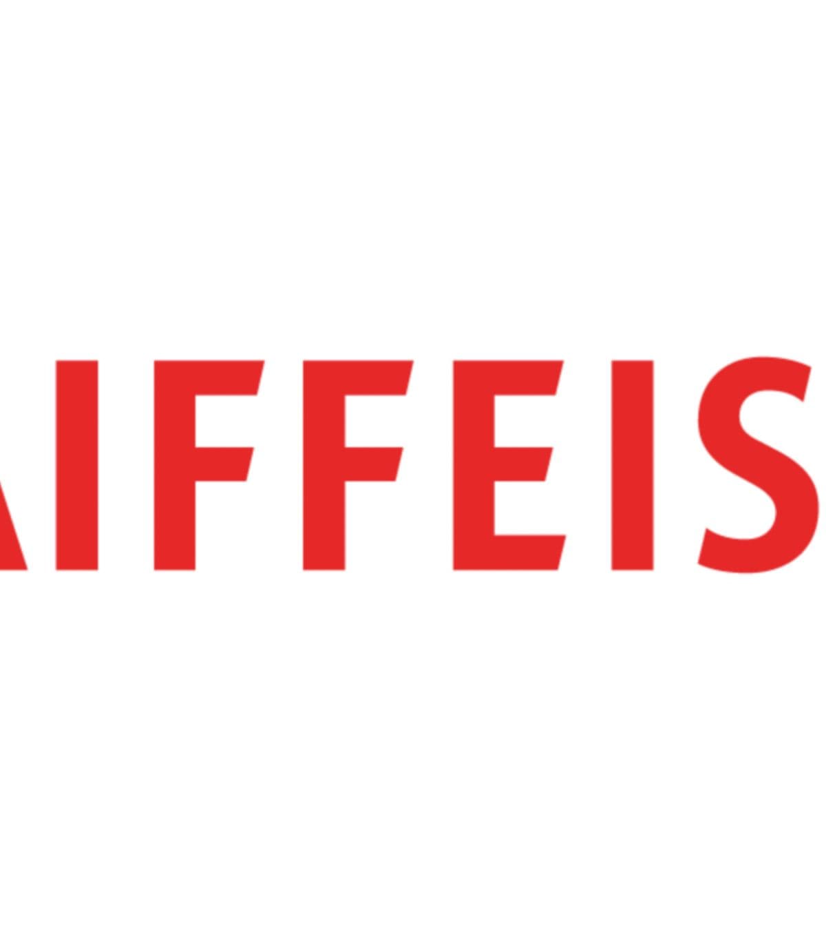 Raiffeisenbank Region Glatt — Bank in Wallisellen (Bild 2)