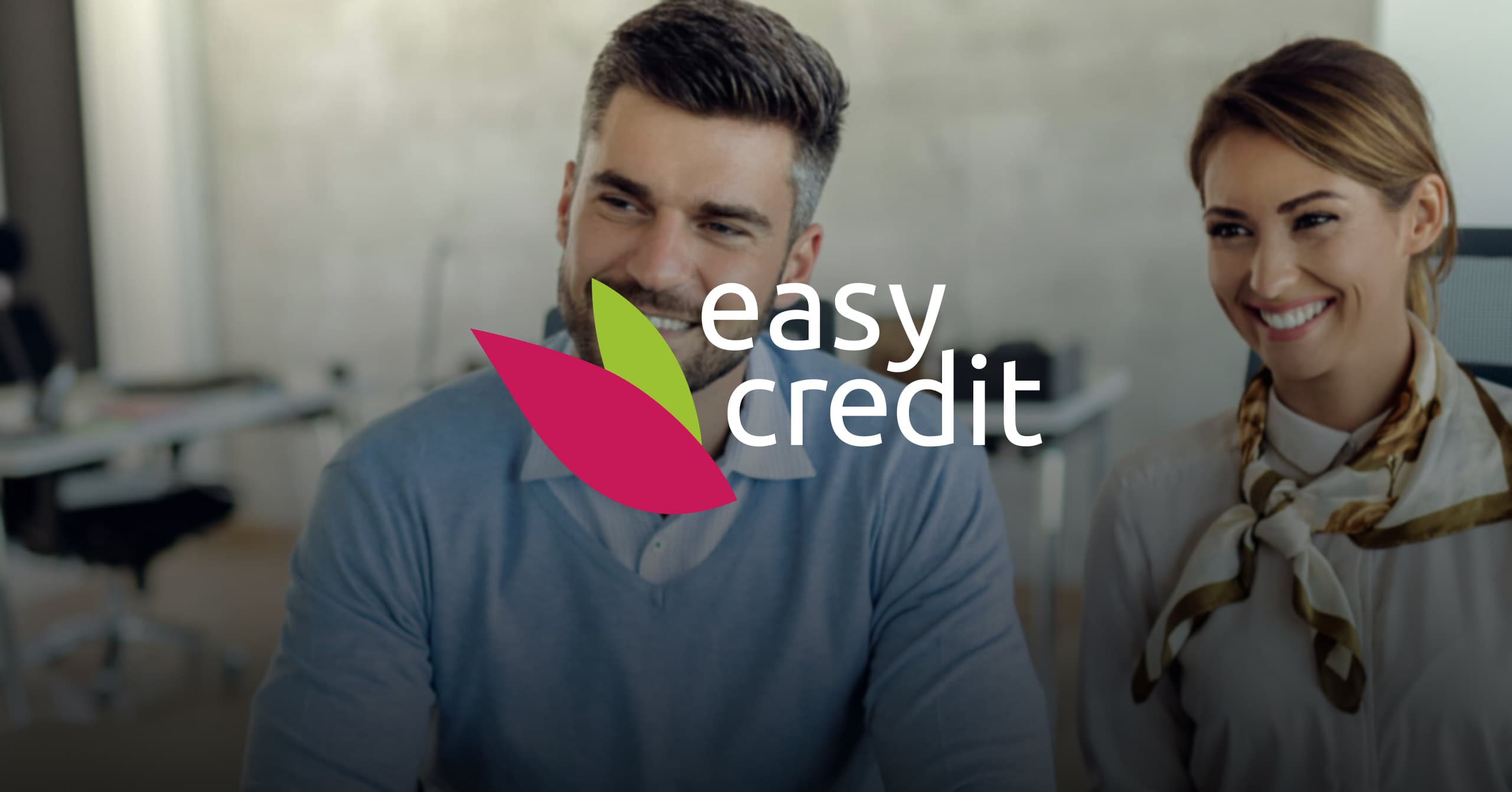 easycredit AG (Kreditinstitut) — Finanzberatung in Winterthur (Bild 2)