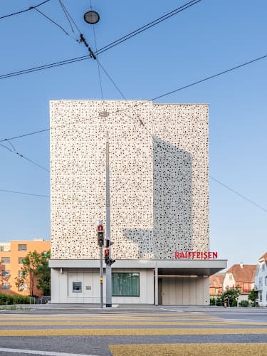 Banken