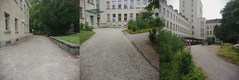 Versicherungen