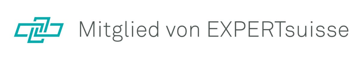 eisele & partner treuhand ag — Bank in Winterthur