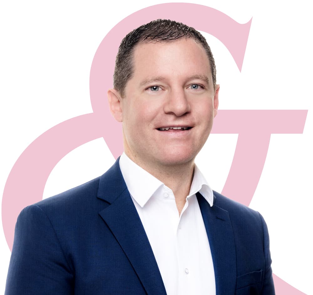 eisele & partner treuhand ag — Bank in Winterthur (Bild 3)