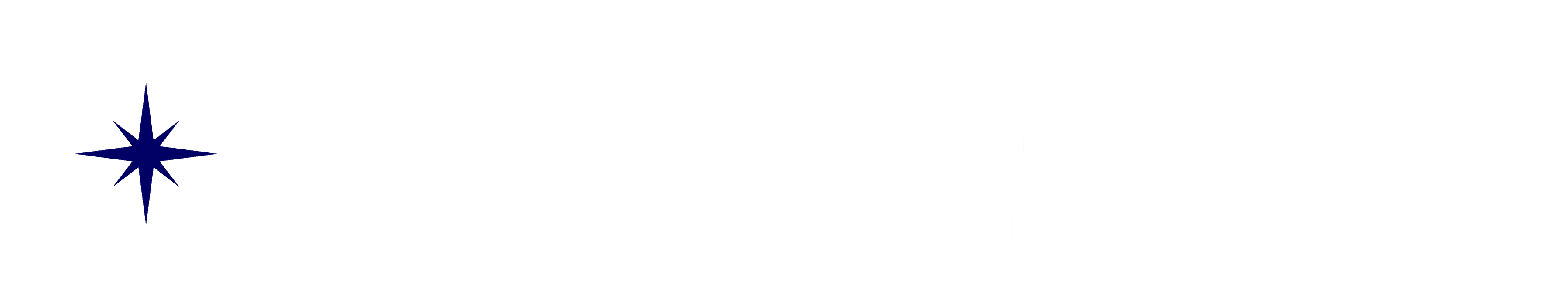 US Tax Services AG — Finanzberatung in Zürich (Bild 3)