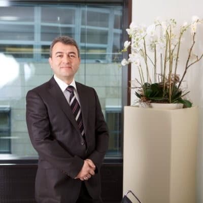 itb treuhand ag — Finanzberatung in Winterthur (Bild 2)