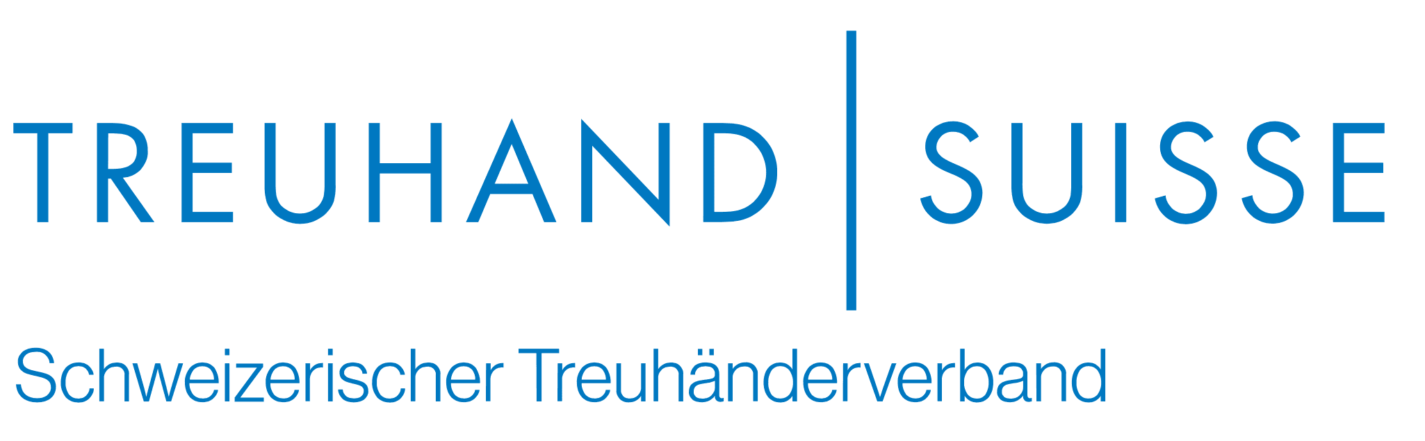 itb treuhand ag — Finanzberatung in Winterthur (Bild 3)