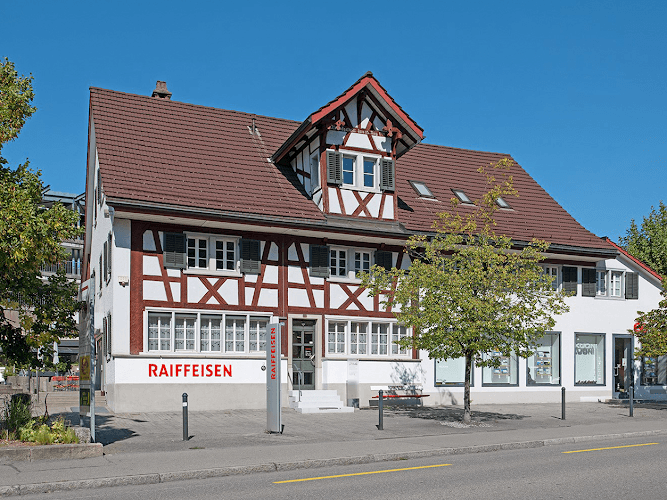 Banken