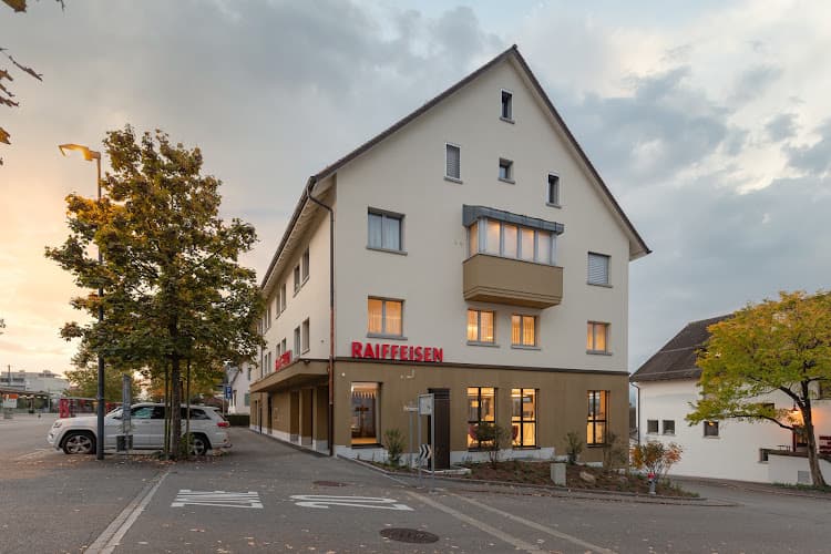 Banken