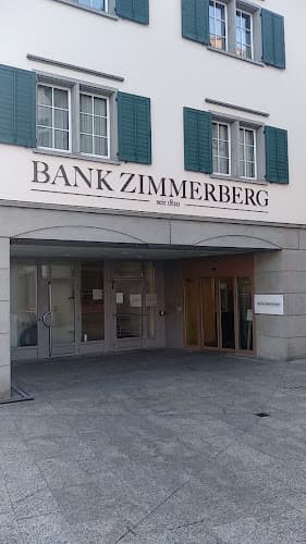 Banken