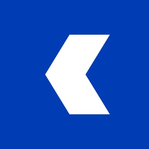 ZKB Filiale Horgen — Bank in Horgen
