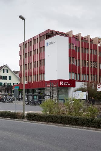 Banken