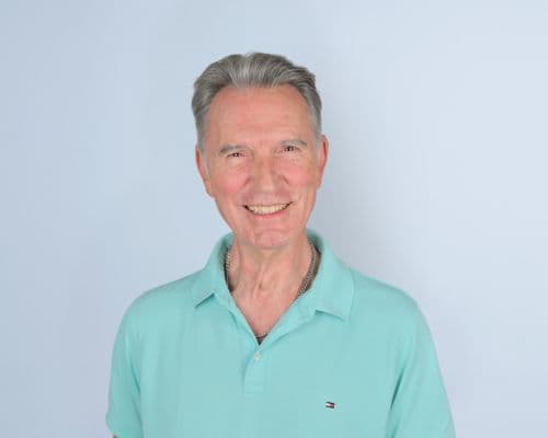 Zahnarzt Uster | Dr. Flavio Cassani — Zahnarzt in Uster