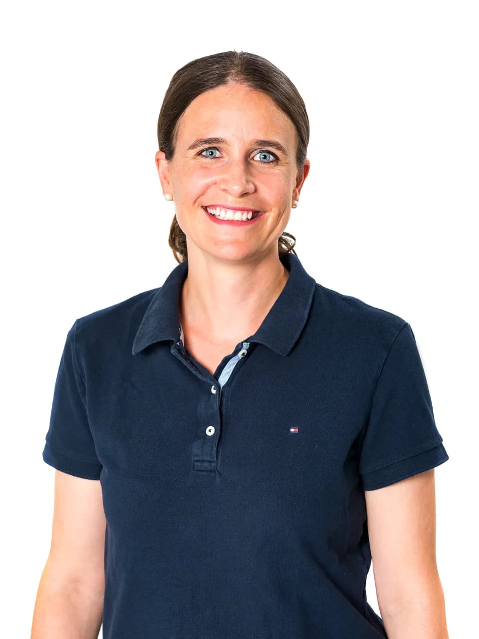 Zahnarztpraxis Dr. med. dent. Nathalie Hüls — Zahnarzt in Uster (Bild 3)
