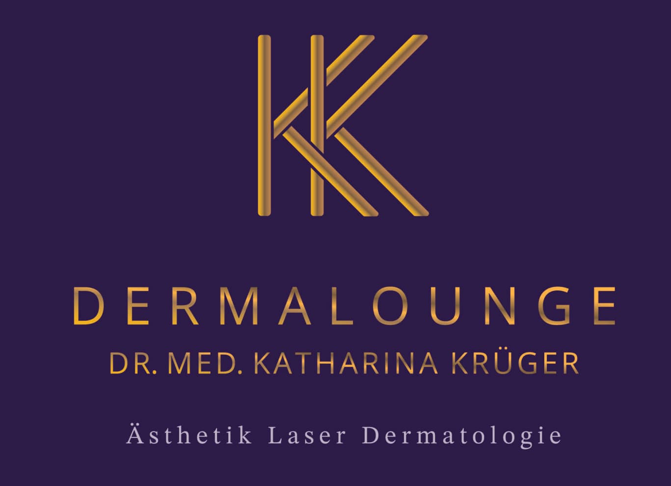 Dermalounge Dr. med. Katharina Krüger — Arzt in Uster (Bild 2)
