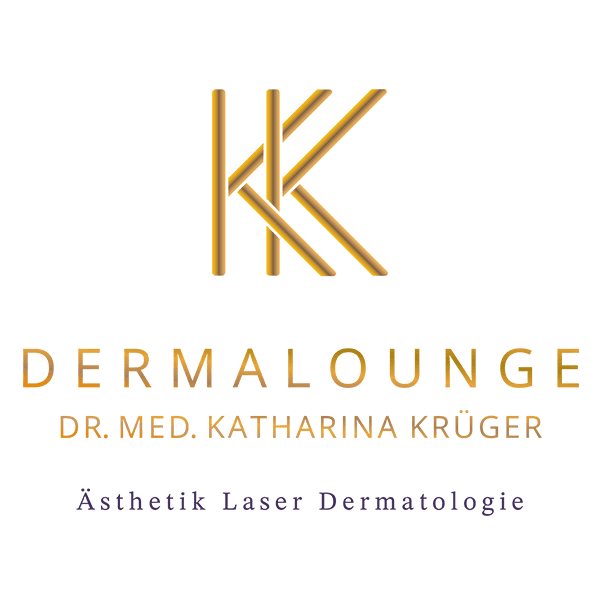 Dermalounge Dr. med. Katharina Krüger — Arzt in Uster (Bild 3)