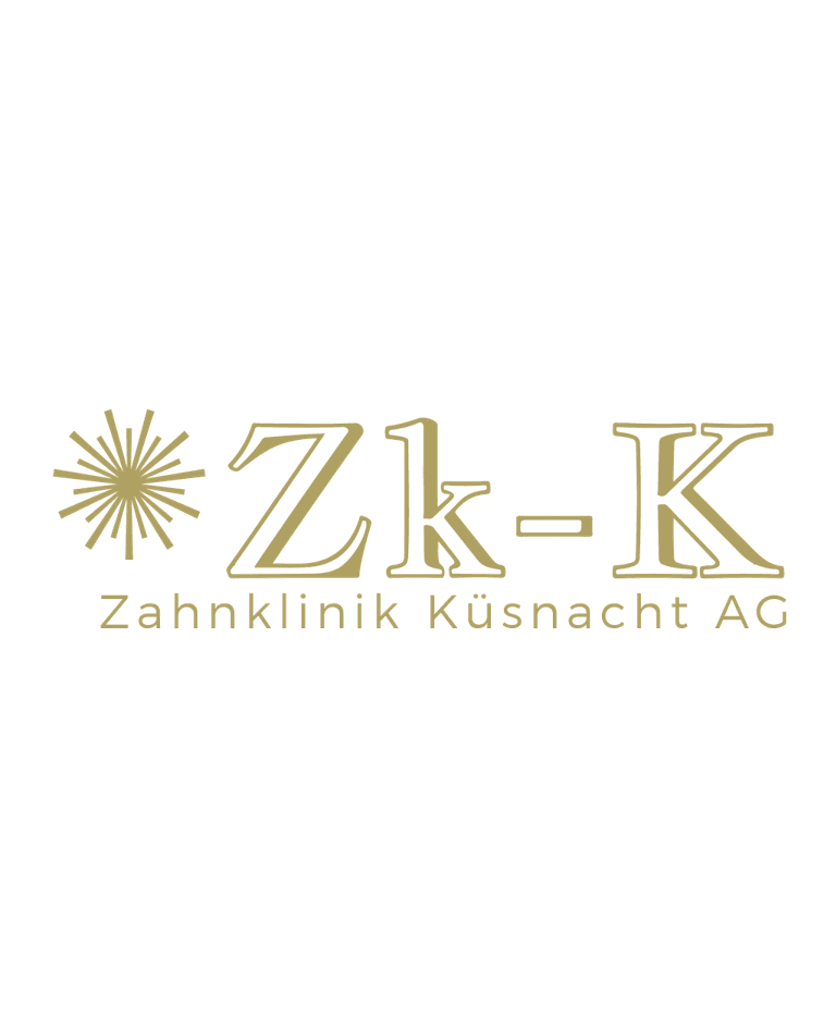 Zahnklinik Küsnacht AG — Zahnarzt in Küsnacht (Bild 2)