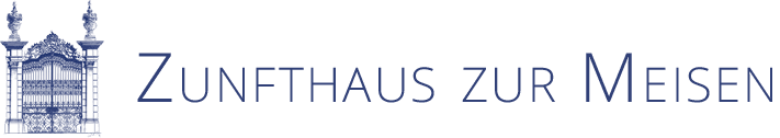 Zunfthaus zur Meisen — Restaurant in Zürich (Bild 2)