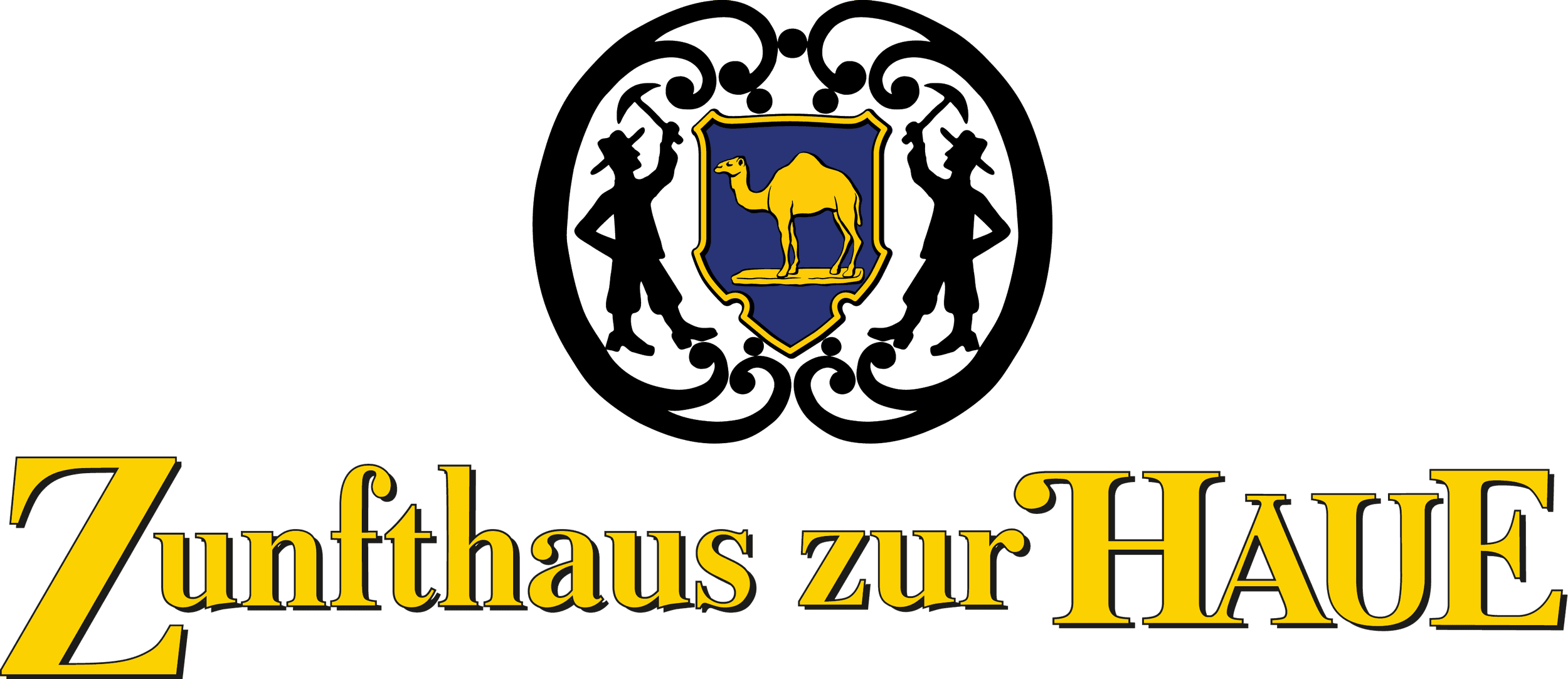 Zunfthaus zur Haue — Restaurant in Zürich (Bild 2)