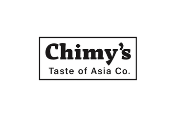 Chimy's — Restaurant in Zürich (Bild 2)