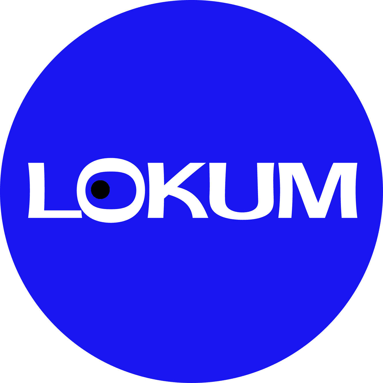 Lokum pop up restaurant & bar — Restaurant in Zürich (Bild 2)
