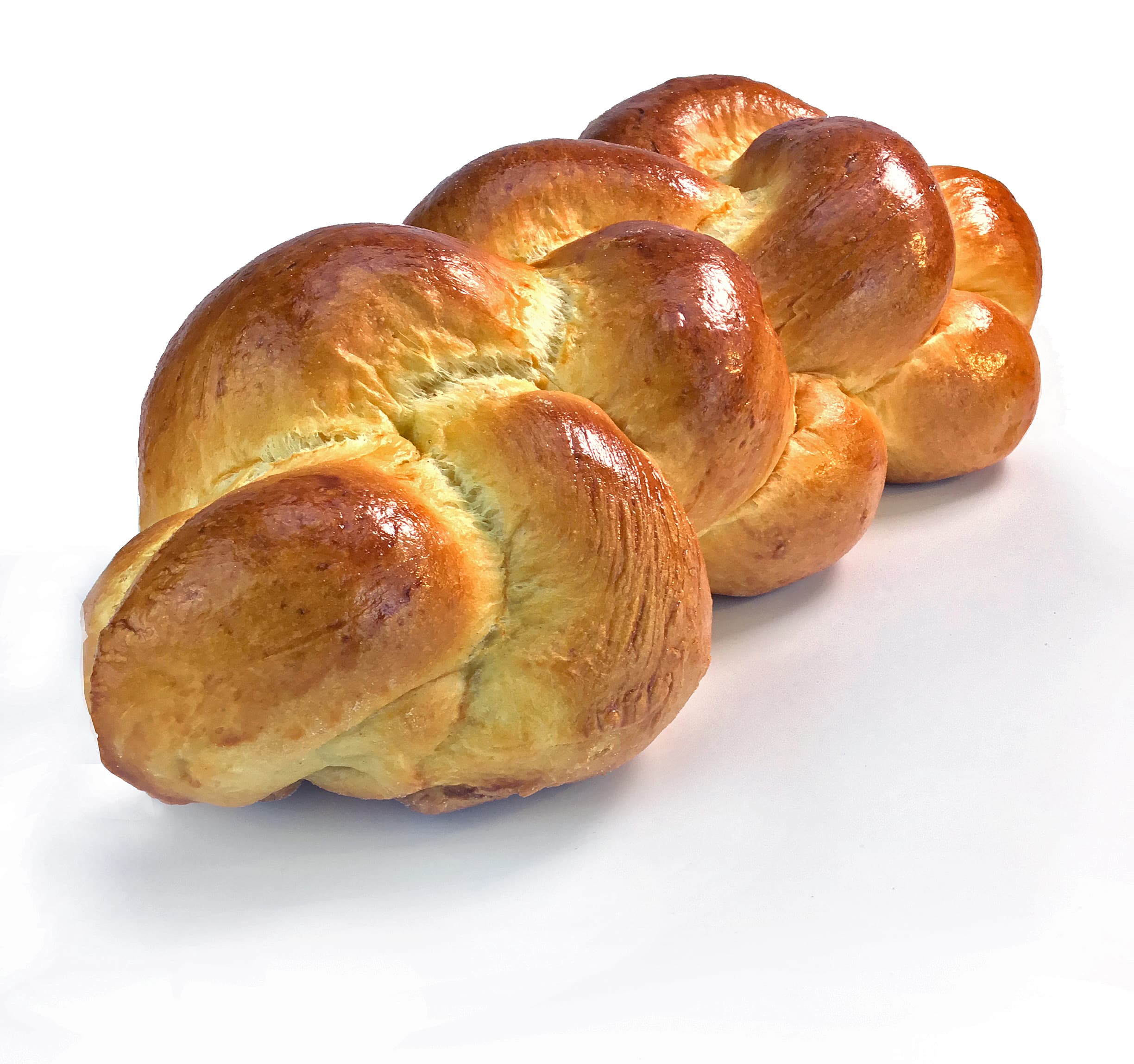 Hausammann — Bäckerei in Zürich (Bild 2)