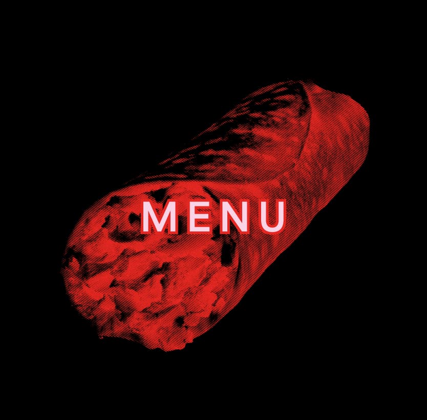 Khouris Restaurant — Restaurant in Zürich (Bild 2)