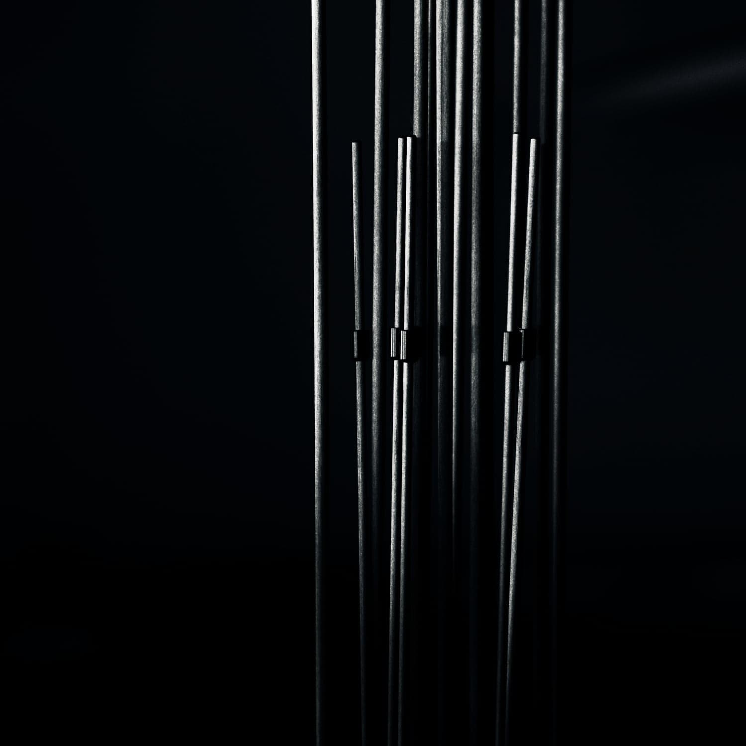 Thomas Horvath | Drachen-Labor | Kite-Lab — Architekt in Zürich
