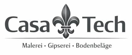 CasaTech GmbH — Immobilienverwaltung in Bern (Bild 2)