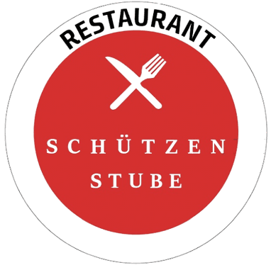 Höngg Restaurant Schützenstube — Restaurant in Zürich (Bild 2)